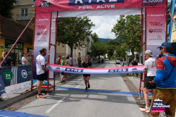 2025-08-23 KTRE 2025_122309_DSC_0572